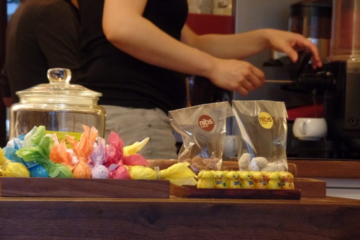 SAMSUNG CAMERA PICTURES