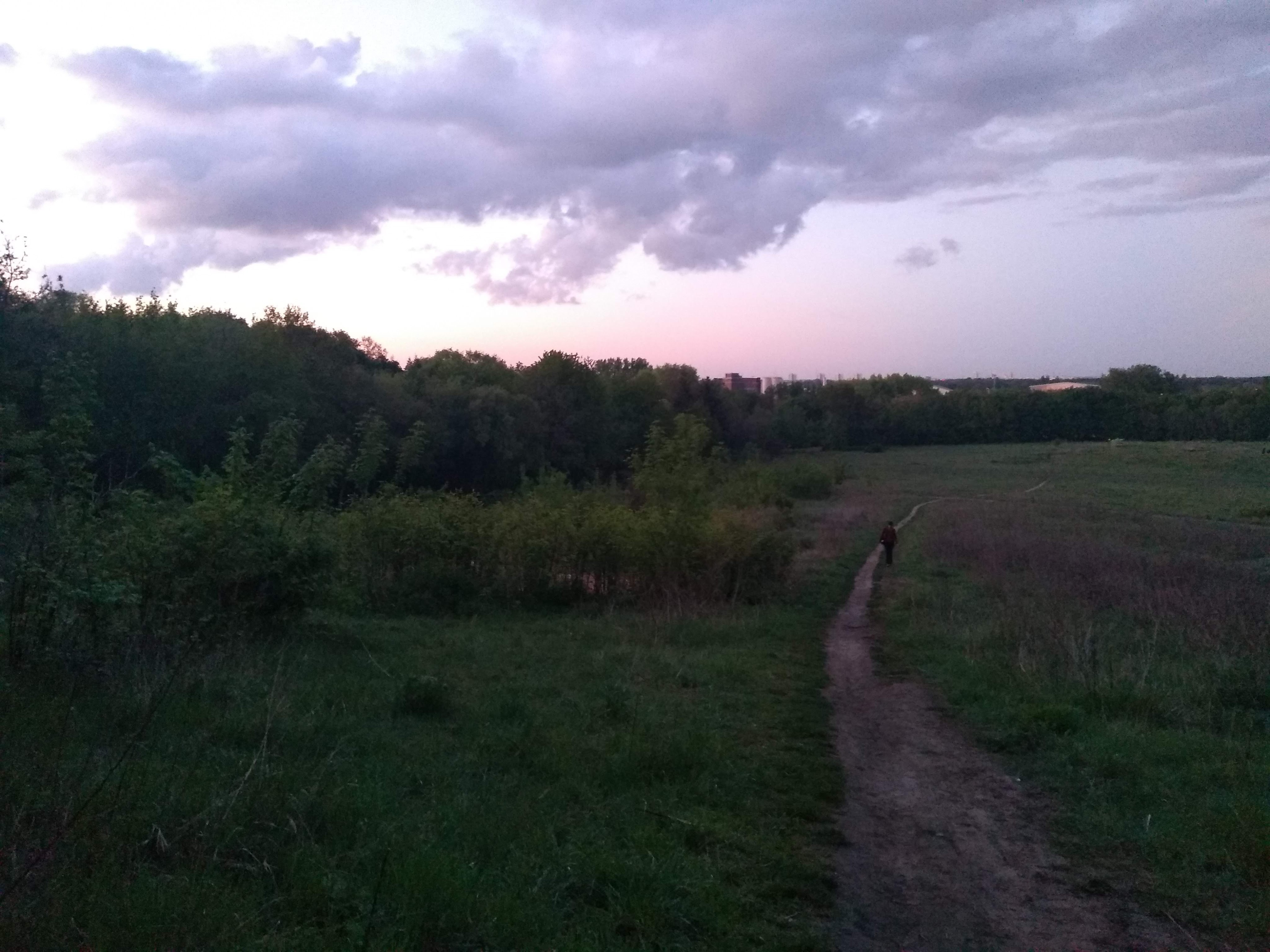 img_20200504_205932827_burst000_cover_top